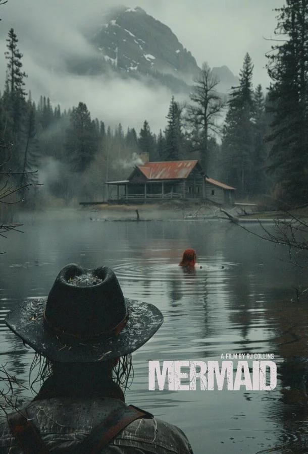 Сезон охоты